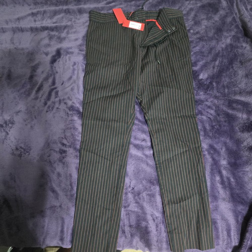 Hugo Boss sports pants size 48 (M-L)