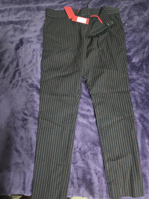 Hugo Boss sports pants size 48 (M-L)