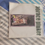 Horace Pinker vinyl record used