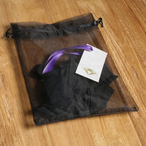 Body lingerie with elastic straps new, sexy black
