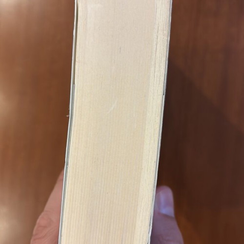 The Lord of the Rings 2 The Two Towers used Greek edition