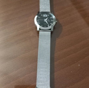 ΡΟΛΟΙ  FESTINA