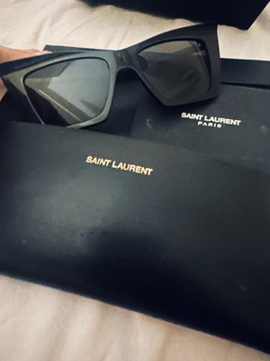 YSL