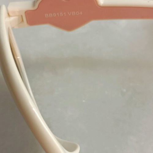 Kids Sunglasses