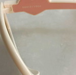 Kids Sunglasses