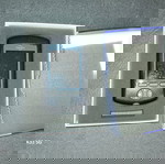  PDM (Blutzucker messgerät