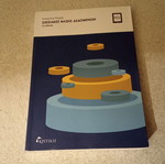 Relational databases like new