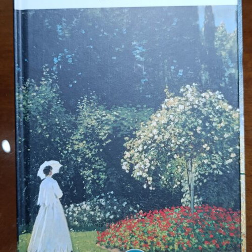 Caravaggio ArtBook new, anthology of great paintings