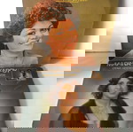  Δημοτικά βινύλια 9 τεμάχια
