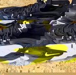 Nike Zoom sport shoes 42,5 size