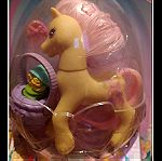  My Little Pony - Sky Skimmer Easter - G2 - μικρό μου πόνυ