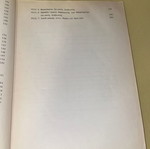 Στατική Αντοχή Πλοίου Μεταχειρισμένο, Ναυπηγοί, Έκδοση ΕΜΠ 1990