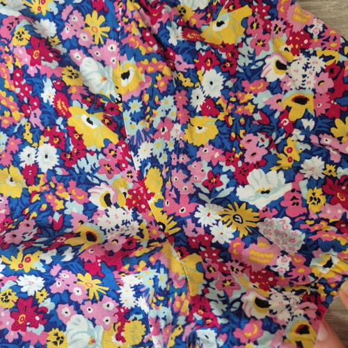 Only Floral Summer Dress New with Tags Size S