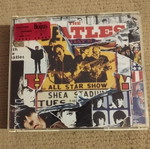 The Beatles 2 CD like new