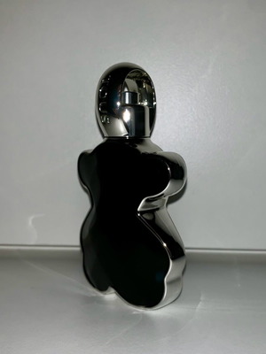 Tous LoveMe The Onyx Parfume eau de parfum 90 ml new