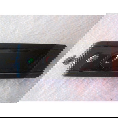 Τρίποδο για φωτογραφικές και Sony Ericsson άριστη κατάσταση, 9 εκ. ύψος