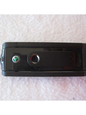 ΤΡΙΠΟΔΙ ΓΙΑ ΦΩΤΟΓΡΑΦΙΚΕΣ & Sony Ericsson