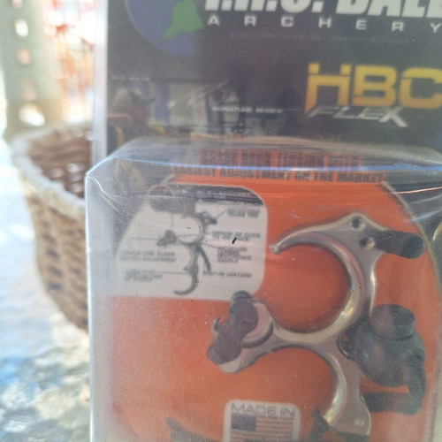 Archery new
