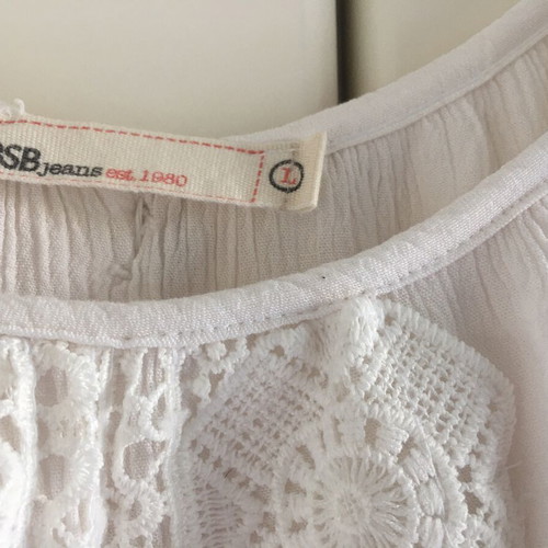 Bsb dress new, size L 40 12