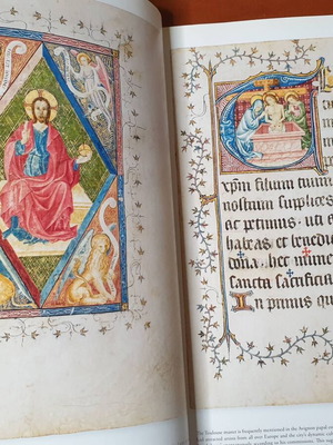 Precious and Precise 2016 Used Incunabula Catalogue