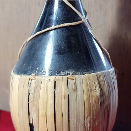 Fiorino delle Casale Chianti DOCG red wine 1994 vintage