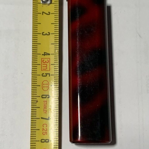 Pipe lighter like new