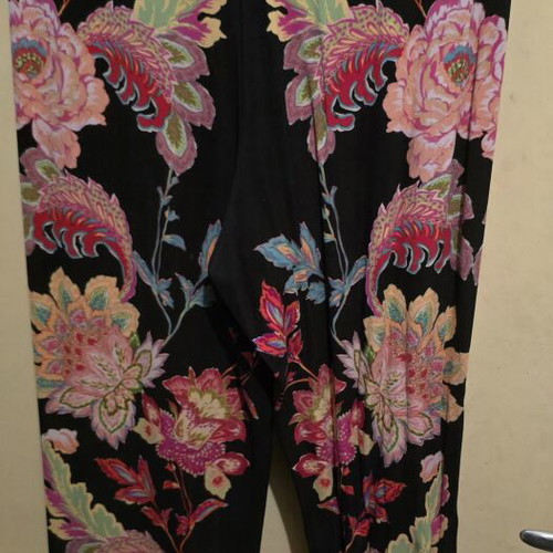 Camilla Leggings like new, size S