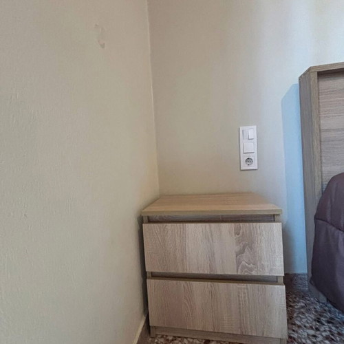 Nightstand like new