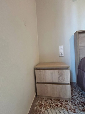 Nightstand like new