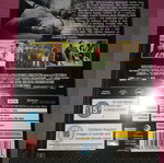  THE HAPPENING