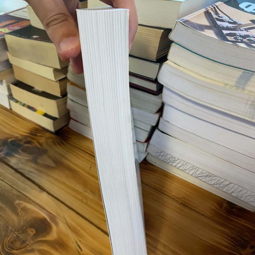 Ancient Greek Study Guide for 3rd Grade Lyceum, like new