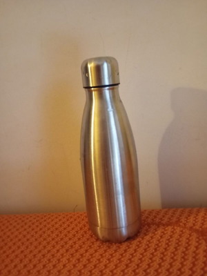 θερμός inox 350ml