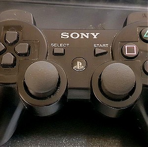 Ps3 Sixaxis controller