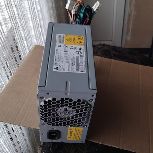 Delta Electronics DPS-600MB E 600W power supply like new