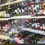 ΠΩΛΕΙΤΑΙ...ΝΕΑ ΑΠΟΓΡΑΦΗ (ΑΞΙΑ 36.000€)10/01/23 Σούπερ Μάρκετ ΝΕΆΠΟΛΗ