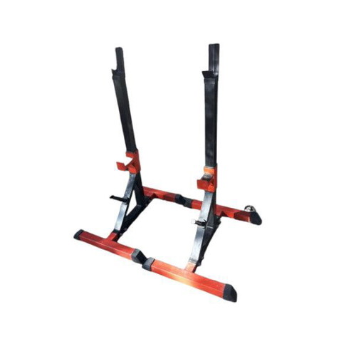 Pair of bases for weights used