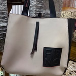 Pauls Boutique shoulder bag, like new