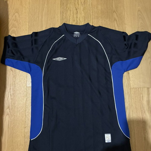 Umbro T-shirt, size medium