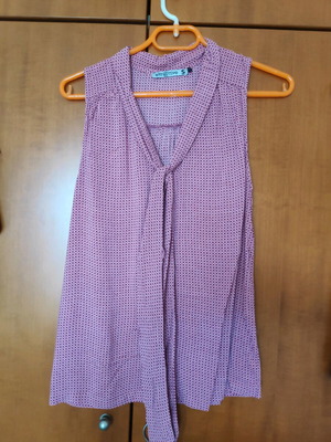 Γυναικεία μπλούζα Attrattivo σε άριστη κατάσταση, μέγεθος S