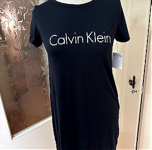 Νυχτικό Calvin Klein
