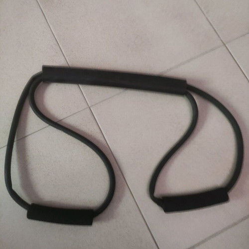 Fitness resistance band new, for boxing