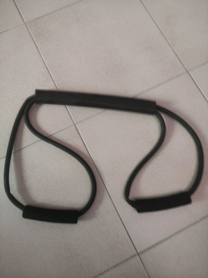 Fitness resistance band new, for boxing