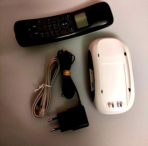 AEG wireless set