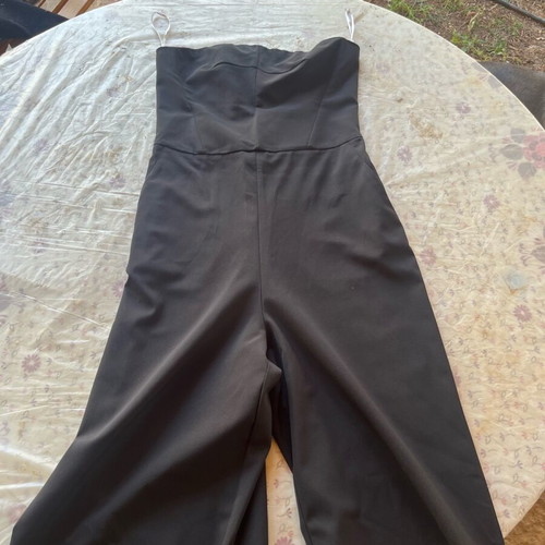 Women's one-piece like new, size M / 38 / 10