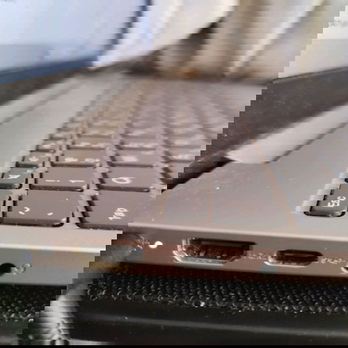 Ideapad S340-15API