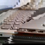 Ideapad S340-15API