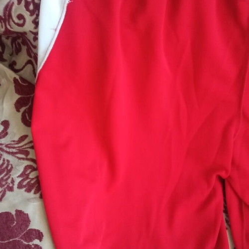 Olympiacos Basketball Shorts 2009 Nike XL New