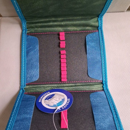 Paxos Monsters, Inc. Sulley school pencil case new
