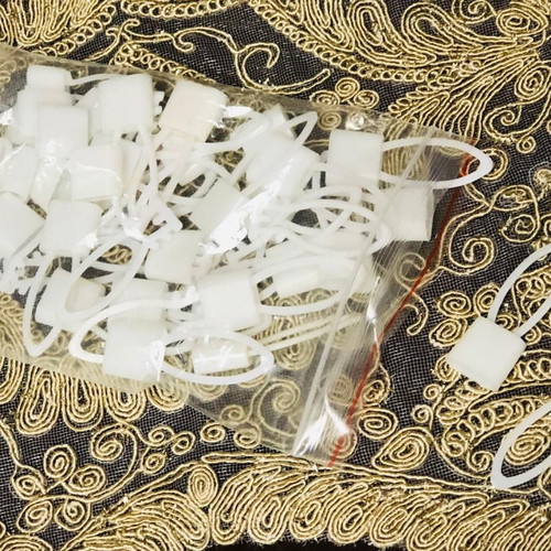 Plastic packaging inserts pack of 32 pieces new