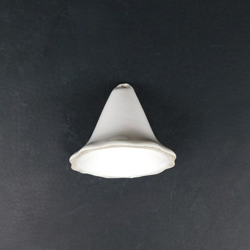 Porcelain Hanging Decorative Bell